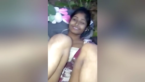 Desi Boudi Fucked