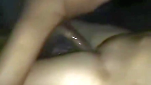 Exclusive- Desi Three Some Hubby Record Wife Fucked By Friend