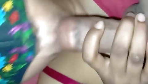 Desi Village Love Making Blowjob Bangla Audio Real Desi Girl Love Blog