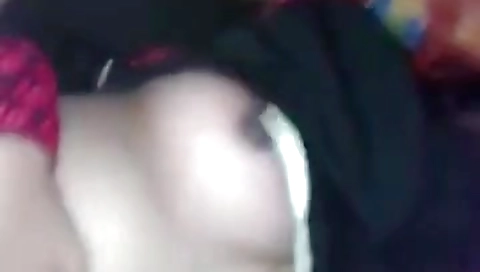 Virgin Gf 1st Time Wit Pain