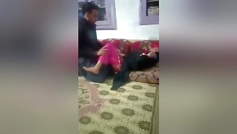 Today Exclusive-paki Girl Fucked