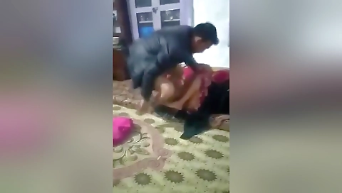 Today Exclusive-paki Girl Fucked
