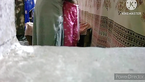 Dasi Indian And Girl Sex In The Room 386