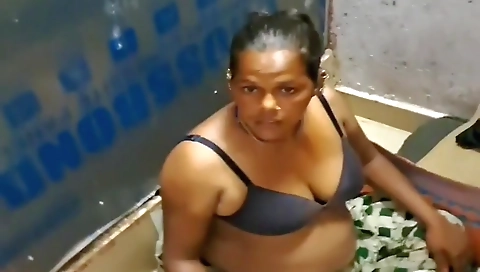 Teacher And Student 18+ Hardcore Fuck (rahul And Srimoyee Sex Indian Porn Videos Hotmasterxx)