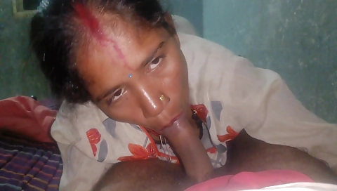 Indian Bhabhi Hot Video