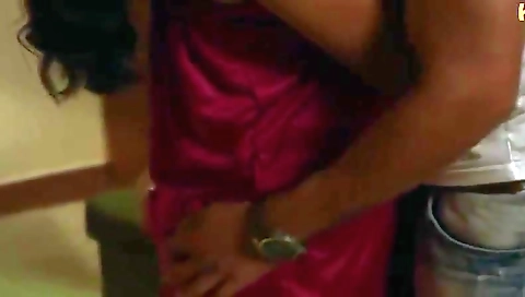 Bhabhi K Sat Atithi 2