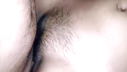 Girlfriend College Indian Muslim Girl In College Sex Little Small Tits