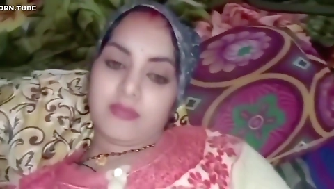 Sex With My Cute Newly Married Neighbour Bhabhi, Newly Married Girl Kissed Her Boyfriend, Lalita Bhabhi Sex Relation With Boy