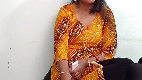On The Day Of Eid, Go To A Friends Stepsisters House And Leave The Fun