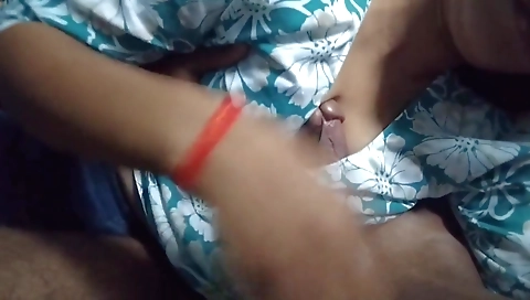 I Drank The Water From My Boyfriend Thick Cock And Then My Boyfriend Made Me A Mare And Tore My Little Pussy With Hiscock