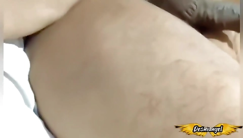 Indian Best Missionary Style Sex, Ass Liking & Hard-core Blowjob, Desi Amazing Missionary Style Fuck