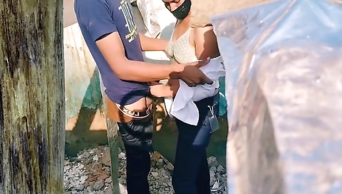 Indian College Student 18+ Sex Viral Video Mms
