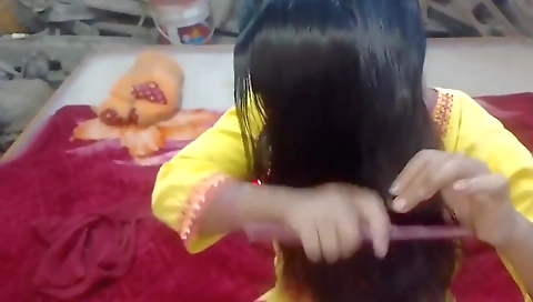 Assam Desi Village Girl Rukia Sex With Boyfriend