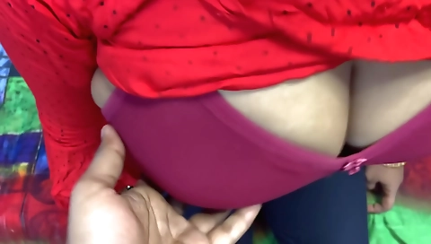 Bua Ki Ko Choda Jab Wo Ghar Par Akeli Thi Desi Indian Hard Sex Fuck Viral Mms Xvideo Hindi Voice