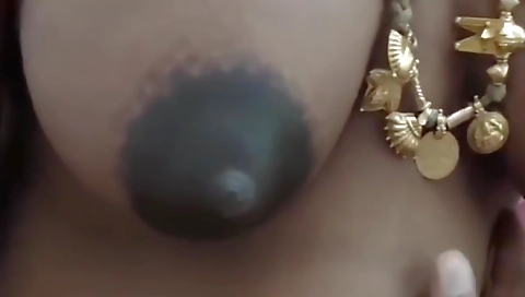 Indian Desi Girl Aunty Fucking With Our Husband And Show Our Big Natural Boobs