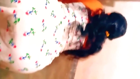 Srilanka Sinhala New Girl Fuck Sinhala Couple Hard Fuck Homemade Sex Video