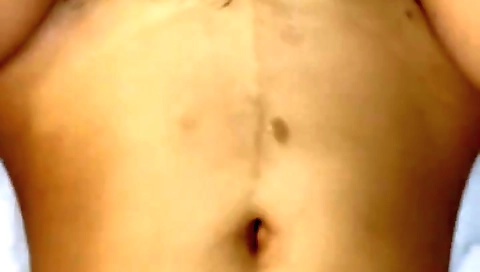 I Wake Up Next To My Stepbrother With Of Desire To Fuck Pleases Me With Hindi Sex
