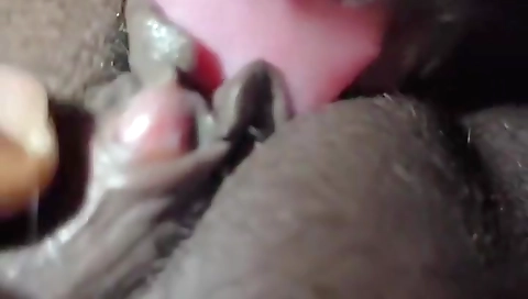 Tamil Mallu Girl Enjoing Pussy Licking And Hard Fuking