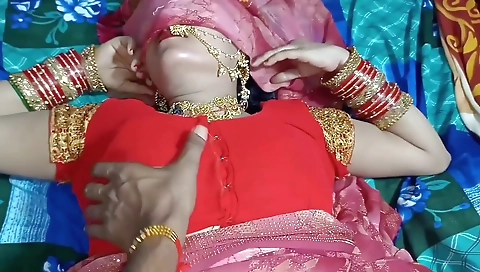 Rakshabandhan Per Sauteli Bahen Ne Rakhi Bandhi Gift Me Bur Dikhayi With Verified Amateurs