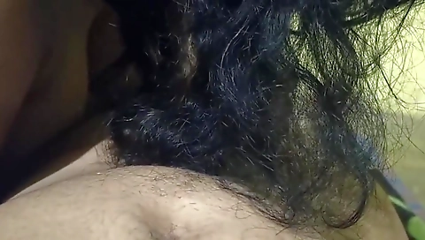 Hard Fuck Indian Hot Step mom His Step sons Friend