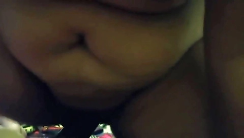 Hard Fuck Indian Hot Step mom His Step sons Friend