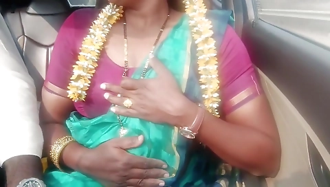 Stepdad Stepdaughter In Law Car Sex, Telugu Dirty Talks - Dad Daughter