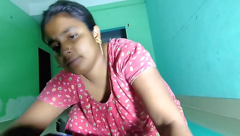 Inian Deshi Girl Deluwara Sex In 2025