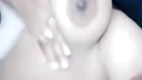Bangladeshi Bhabi Showing Her Boobs And Pussy Her Lover