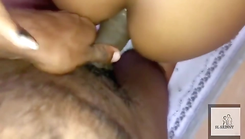 Very Hard Anal Fuck With My Class Student 18+ Frist Time
