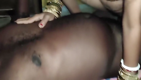 Indian Hot Desi Devar Ka Chudai In Hindi Video With Village Bhabhi And Devar Bhabhi