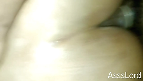 Desi Chubby Maid Doing First Time Anal.bangla Audio, Moti Gaand Wali Kamwali Ki Mast Gaand Chudai