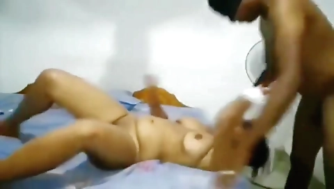 හතතට දව දන ගමන කටට දනන Srilankan Room Sex