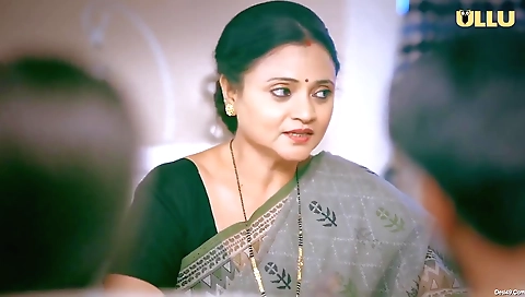 First On Net -teekhi Chutney 1 1