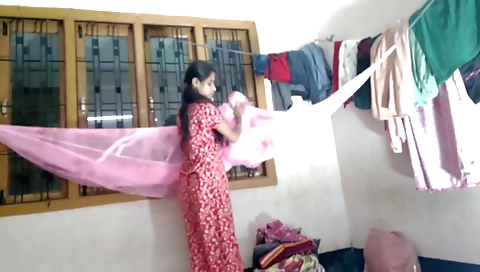 Village Hot Girl New Sex In Home