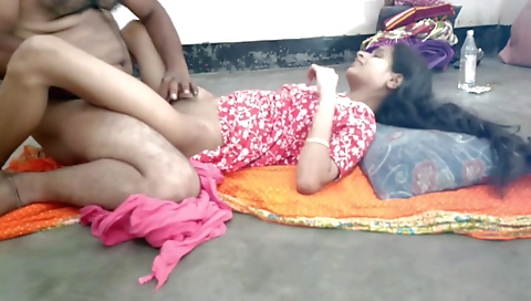 Village Hot Girl New Sex In Home