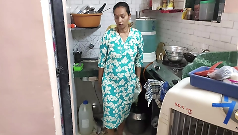 Indian Beautiful Girl Sex Diwali Ka Jashn