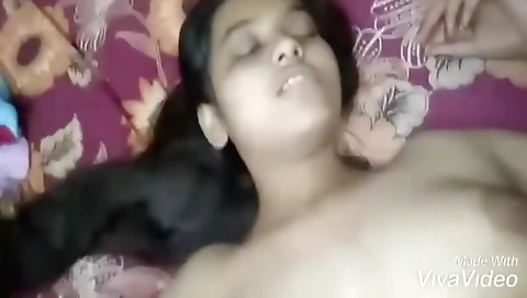 Gujrati Sex Video Of Lovers