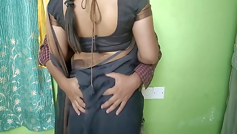 Mallu Girl Boy Romance, Mallu Girl Saree Drop Romance, Mallu Couple Romantic Fun, Malayali Couple Romance In Hotel With Valentine S Day