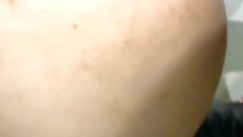 Wife Ass Anal Fuck In Hindi!