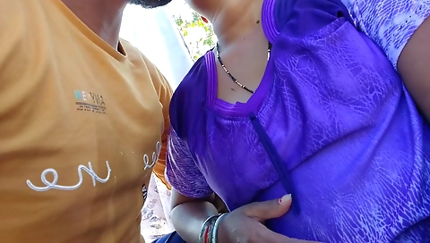 Devar Bhabhi - Devar Apni Bhabhi Ko Apne Purane Bathroom Mein Le Jakar Chod Raha He Xxx Video Hindi Hot Pussy