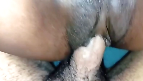 Hindu Girl - Indian New Sex Video teen 18+ Girl Fucked By teen 18+ Boy In Secret Place Hard Fuck By Muslim Boy To In India