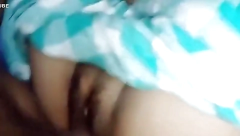 Desi College Girl Dumped By student 18+