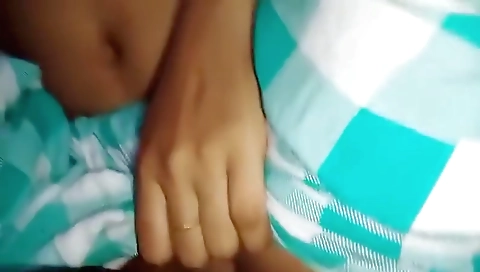 Desi College Girl Dumped By student 18+