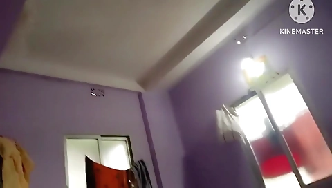 Dogy Style Sex Hardcore Sex Desi Bhabi Romantic Sex Big Boobs Big Ass Big Local With Hindi Sex