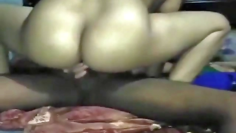 Hot Indian Wife Suhagrat Hard Fucking Video