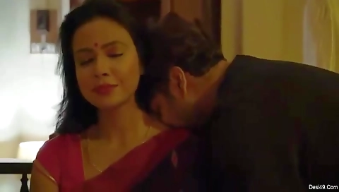 Gupt Gyan Adult Web Series