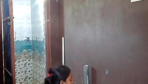 Puja Bhabhi Daily Blogs Cock Sucking - Rough Sex