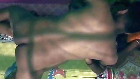 Indian Hardcore Sex With Desi Boy - Desi Hot Girl