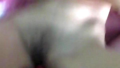 Stepdaddy Licks & Finger Stepdaughters Small Ass Hole , Fuck Her With Condom & Cum Inside Her