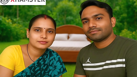 How Much Fun Does A Village Desi Woman Have In Getting Her Pussy Fucked?